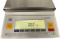 Sartorius Master pro LP6200S Präzisionswaage 6200g / 0,01g